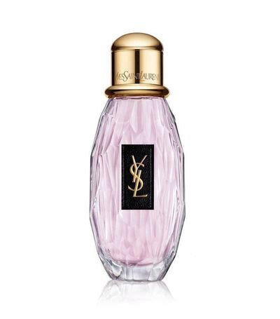 ysl mexico palacio de hierro|Yves Saint Laurent México .